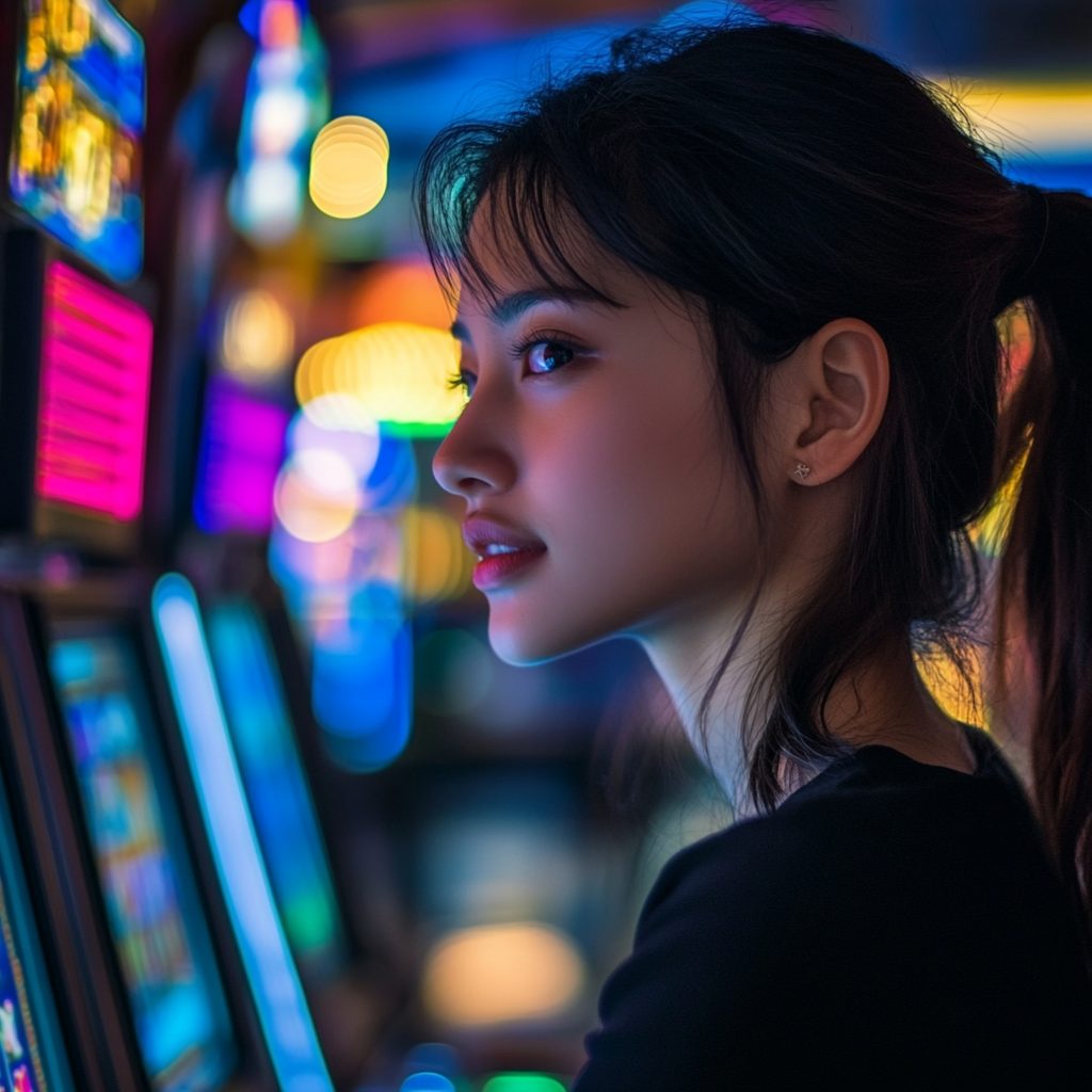 오피토크에서 마사지 정보 찾는 방법