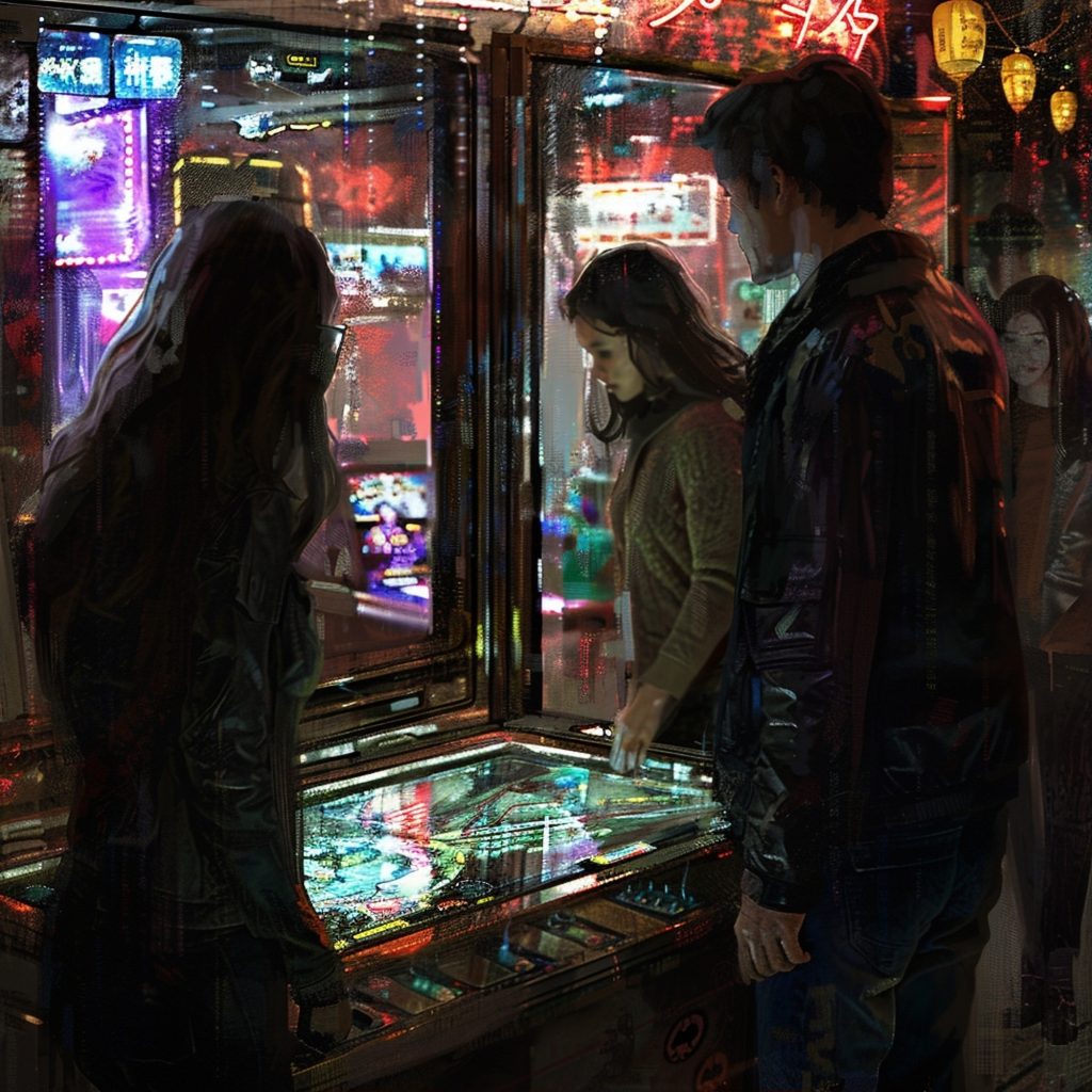 오피토크 사이트 특징과 정보 탐색 구조