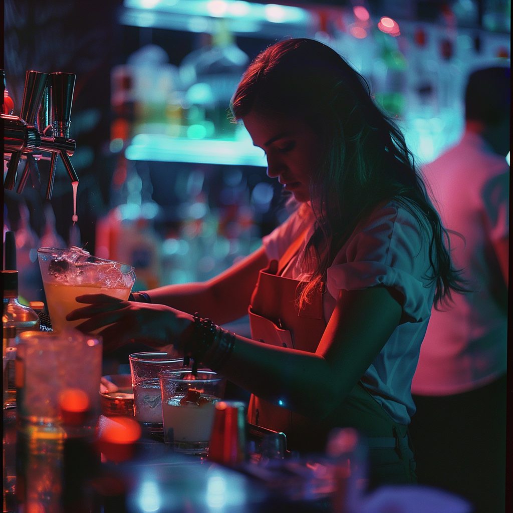 오피토크 정보 활용 방법