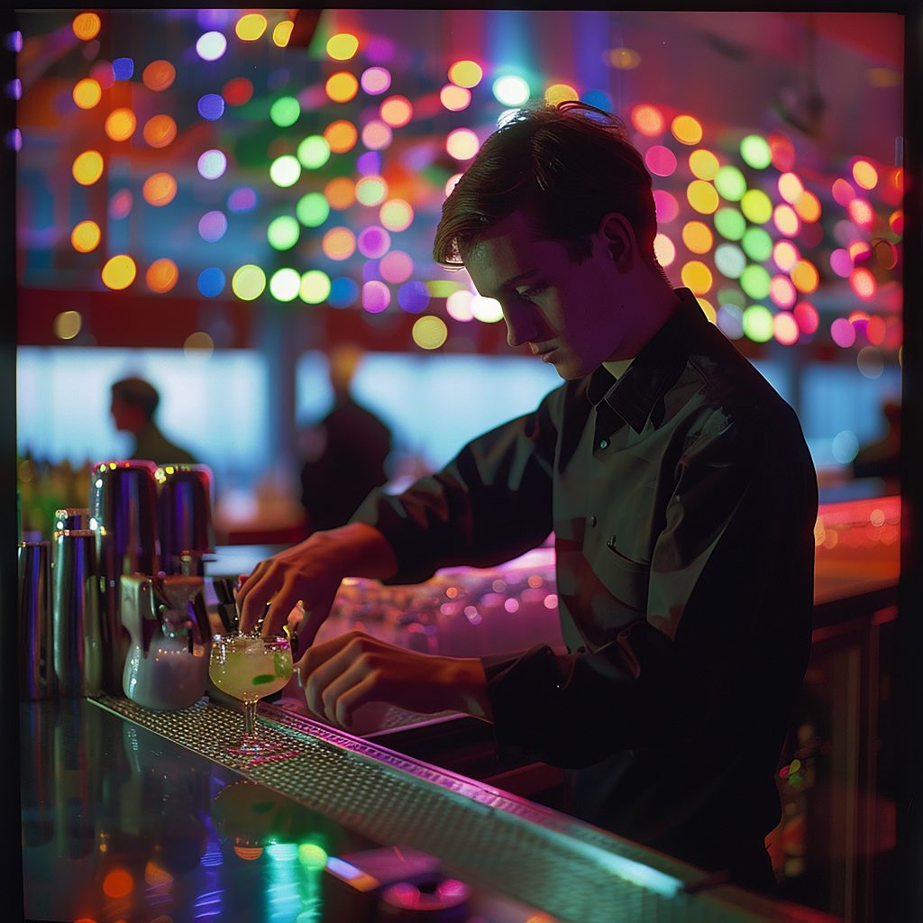 오피토크 운영 방향과 정보 관리 기준