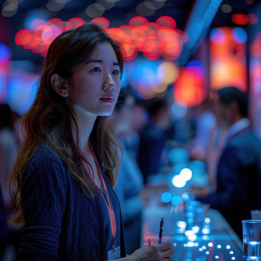 마사지 정보 사이트 이용 흐름 안내