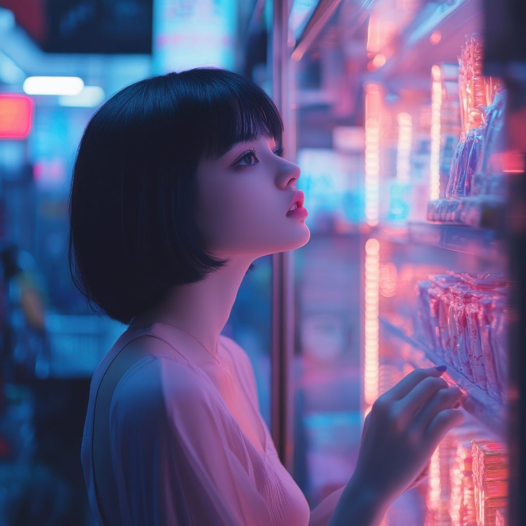 오피토크에서 확인할 수 있는 마사지 정보 구조