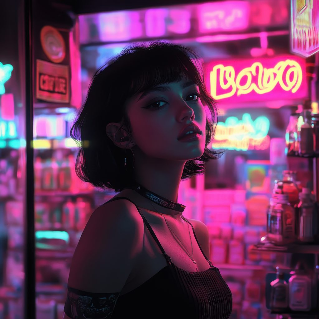 오피토크 사이트 개요