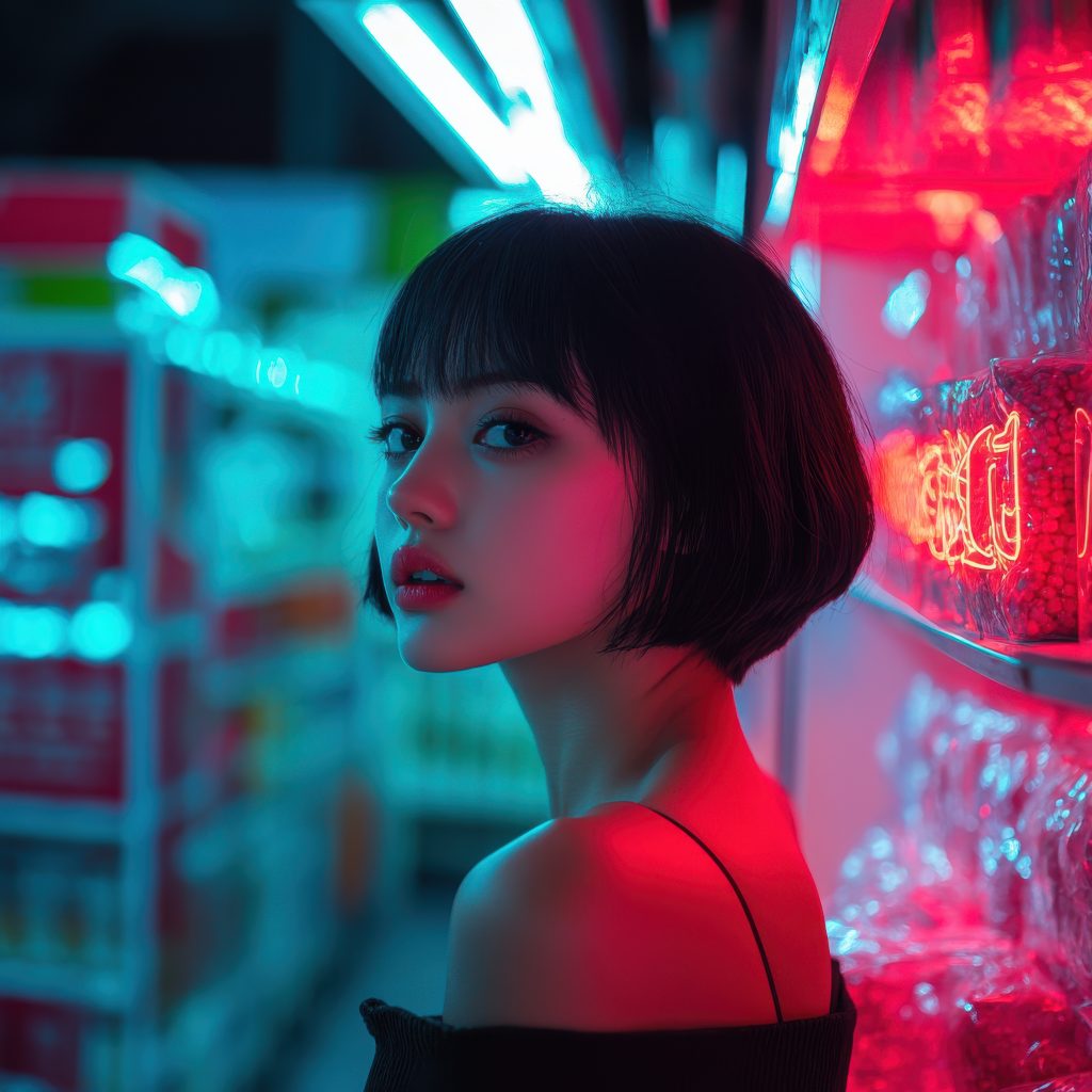 오피토크 사이트 이용 준비