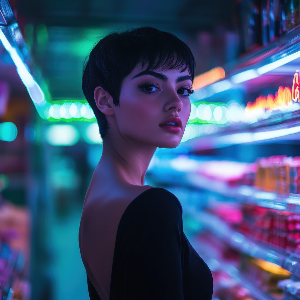 마사지 종류별 특징 정리